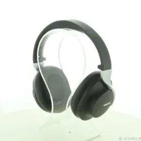 〔中古品〕 AONIC 40 SBH1DY-J ブラック【352】