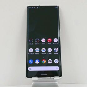 LEITZ PHONE 1 LP-01 SoftBank ライカシルバー 送料無料 本体 c09519 【中古】