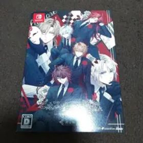 新品未開封 ピオフィオーレの晩鐘 Episodio1926 限定