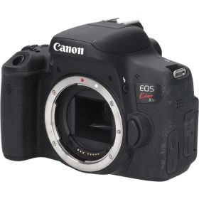 ＥＯＳ ＫＩＳＳ Ｘ８ｉ