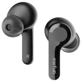 TW300B EarFun Air Pro 2 完全ワイヤレスイヤホン