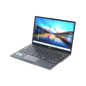 LIFEBOOK U9312 新品 64,999円 中古 37,000円 | ネット最安値の価格
