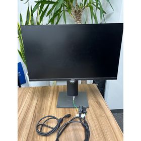 デル(DELL)のDELL 27インチ 液晶モニター U2717D/sya(ディスプレイ)