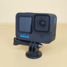 HERO10 BLACK CHDHX-101-FW HERO10 BLACK CHDHX-101-FW GOPRO
