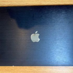 値下げMacBookAir2020Intel Core i5/16GB/1TB