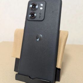 モトローラ edge 40