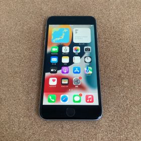 3926【早い者勝ち】iPhone6sPlus 16GB SIMフリー☆
