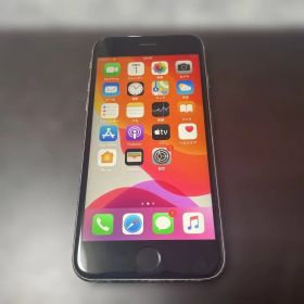 H7260 iPhone6S 64GB