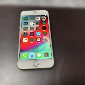 7250 iPhone6S 64GB SIMフリー