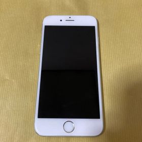 iPhone6s 本体