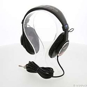 〔中古品〕 MDR-CD900ST ブラック〔中古品〕 MDR-CD900ST ブラック