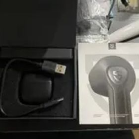 SOUNDPEATS Air3 サウンドピーツ