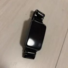 HUAWEI(ファーウェイ) Watch FIT スマートウォッチ