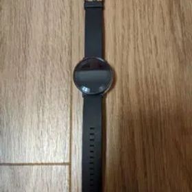 huawei fit sports watch ファーウェイ