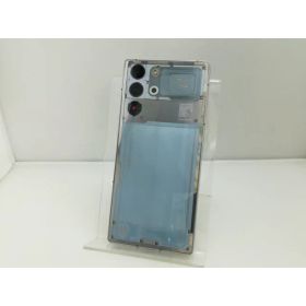 【中古】Nubia 海外版 【SIMフリー】 REDMAGIC 10S Pro 16GB 512GB【大須】保証期間1ヶ月【ランクA】