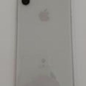 IPHONE XS MTE12J/A APPLE