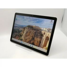 【中古】Microsoft Surface Go3 (PentiumGold 4G 64G)【高崎モントレー】保証期間1ヶ月【ランクB】