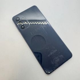 【海外版SIMフリー】 Galaxy A32 5G 本体 SM-A326U