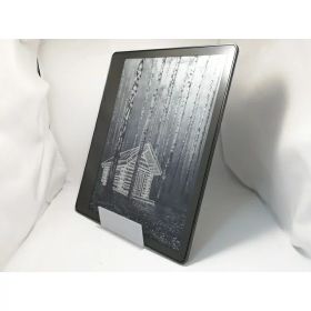 【中古】Amazon Kindle Scribe (2022) 64GB スタンダードペン付き【戸塚】保証期間1ヶ月【ランクA】