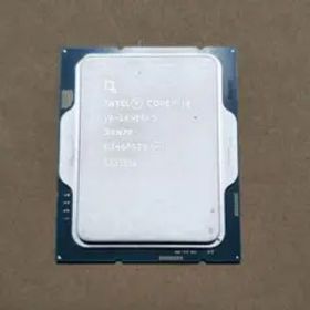 intel インテル CPU i9 14900KS BX8071514900KS