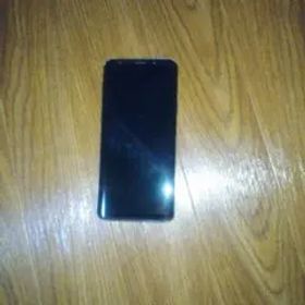 Galaxy S9 ◆ 4GB/64GB / SC-02K ※美品