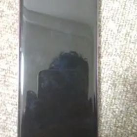 GALAXY S9 SIMフリー au SCV38