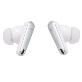 ANKER アンカー/ワイヤレスイヤホン/Soundcore Liberty 4 NC/A3947N21/AE946C0E04101385/ABランク/62【中古】