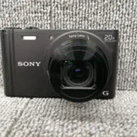 SONY DSC-WX350 新品¥24,800 中古¥11,000 | 新品・中古のネット最安値
