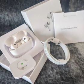 AirPods Pro（第2世代）USB-C
