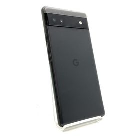 【全額返金保証】【最速発送】Google Pixel 15 128GB au 動作確認済(スマートフォン本体)