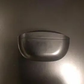 WF-SP800N 値下げしてます❗️