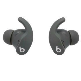 beats Apple ビーツ/ワイヤレスイヤホン/Beats Fit Pro/MK2J3PA/A/L3PVD2K2WK/Bランク/82【中古】