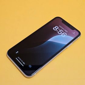 iPhone 11 64GB｜24時間以内発送!#833