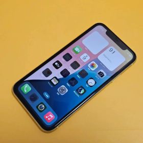 iPhone 11 128GB｜24時間以内発送!#471