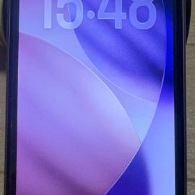 iPhone 11 256GB バッテリー100%