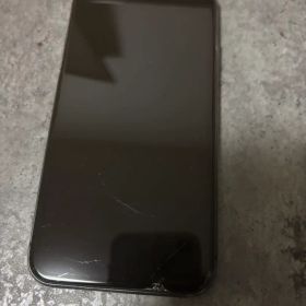 iPhone11 64GB