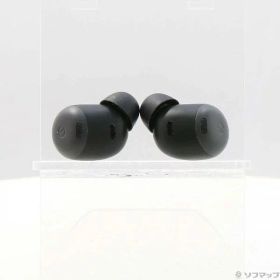 【中古】Google(グーグル) Google Pixel Buds Pro Charcoal GA03201-JP 【371-ud】