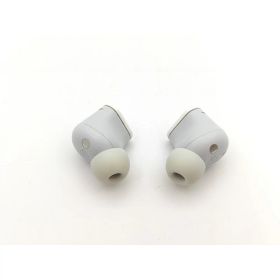 【中古】beats by dr.dre Beats Studio Buds MJ4Y3PA/A ホワイト【熊本】保証期間1ヶ月【ランクB】