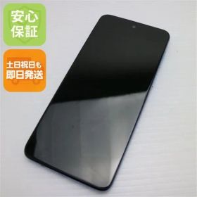 新品同様 SIMフリー moto g64 5G シルバーブルー スマホ モトローラ 即日発送 土日祝発送OK 02000
