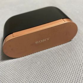 SONY WF-1000XM3イヤホン