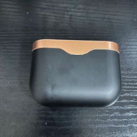 SONY ワイヤレスイヤホン WF-1000XM3 ブラック