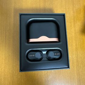 SONY WF-1000XM3 イヤホン