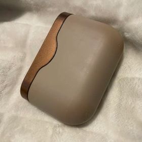 SONY ワイヤレスイヤホン WF-1000XM3 ジャンク品