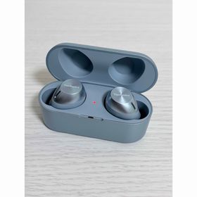 テクニクス(Technics)のTechnics ワイヤレスイヤホン EAH-AZ40M2-A(ヘッドフォン/イヤフォン)