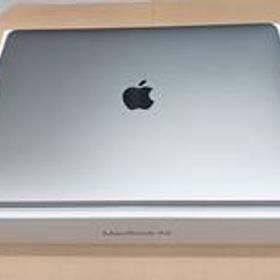 MACBOOK AIR (M1, 2020) A2337 APPLE