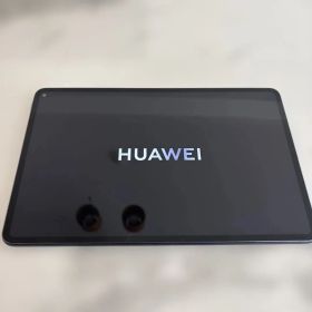 【美品】HUAWEI MatePad Pro 本体