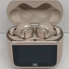 ワイヤレスイヤホン TOUR PRO 3 JBL