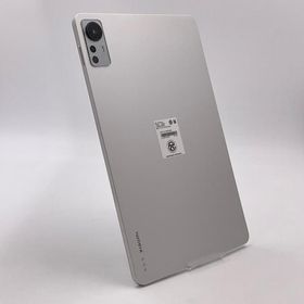 【全額返金保証】【最速発送】Xiaomi Xiaomi Pad 5 Pro 12.4インチ 512GB 動作確認済