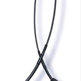 SHURE SE215-PL-A 紫（箱無し・ポーチ有り）