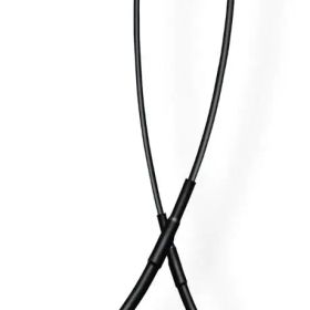 SHURE シュア イヤホン SE215-K-A ブラック 外箱なし